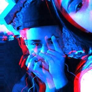 Meet your Posher, Bryan